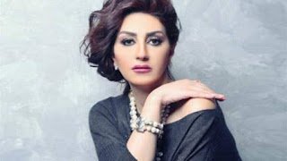 تعرف على.. رسالة وفاء عامر لفجر السعيد عبر إنستجرام
