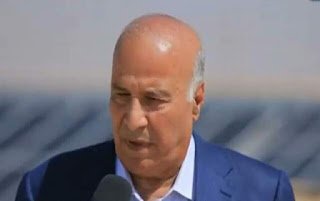 افتتاح أكبر محطة طاقة شمسية بالمنيا باستثمارات ٦ ملايين دولار