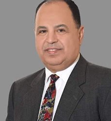 وزير المالية بمؤتمر صحفي: 660 مليار جنيه.. ضرائب 2018