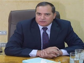 افتتاح العيادة التخصصية لأمراض القلب لعلاج اعضاء هيئة تدريس جامعة سوهاج