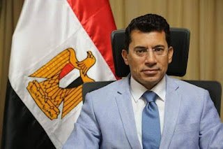 الشباب والرياضة: انطلاق فعاليات المشروع القومي للرواد بالغربية (صور)