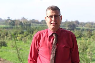 لماذا كانت عقوبةَ السارقِ قطعَ يدِه؟!