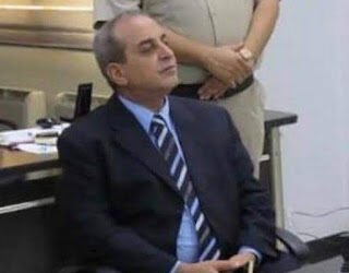 حمزة يوجه بتكثيف الرقابة على الأسواق.. وحصاد 24 ساعة لمباحث التموين بالغربية (صور)