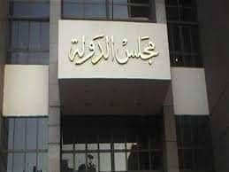 لأول مرة.. مجلس الدولة يصدر قرارا فريدا من نوعه