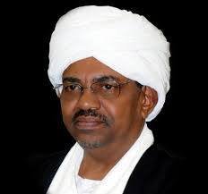 إستكمال محاكمة الرئيس السودانى المعزول