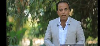إنشاء مجمع نموذجي للصناعات الصغيرة والمتوسطة  بالعاشر من رمضان