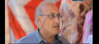 خبراء الزراعة يحددون مواصفات سلامة الأضاحى واللحوم المذبوحة
