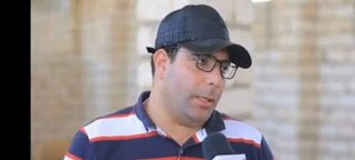 ٥ شباب يؤسسون أول مشروع لتربية خراف البرقى فى صحراء العلمين الجديدة
