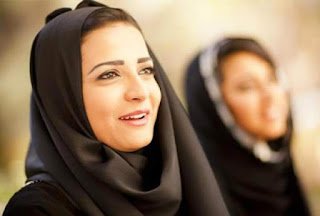 تعرف على.. أبرز حقوق المرأة السعودية التي تضمنها “العدل”
