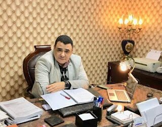 النائب العام يأمر بالتحقيق ضد مسئولي التربية والتعليم.. والسبب!