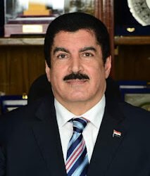 رفع درجة الاستعداد القصوى لاستقبال عيد الأضحى بالقليوبية