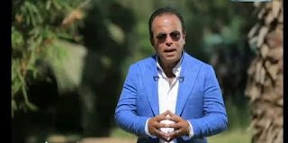 غانم يطالب بإنشاء مراكز خدمية لدعم مزارعي الـ1.5 مليون فدان بالمنيا