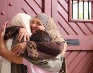 “مصر الخير” تفك كرب ١٠٠٠ من الغارمين والغارمات