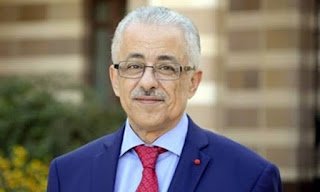 “التعليم” تنظم 3 مسابقات للقراءة