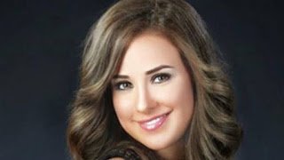 شيري عادل توجه رسالة خاصة لشقيقها عبر إنستجرام