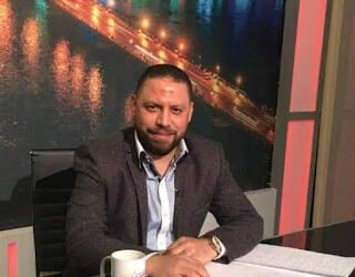 المنظمة الدولية تطالب الحكومة بتوضيح ملابسات حادث معهد الأورام