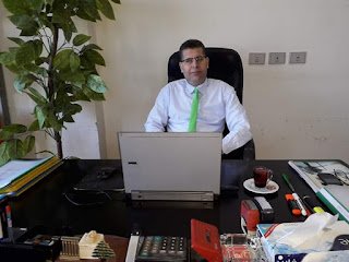 إنهــــــا إحدى طرق اكتساب المال الذي حرَّمته شريعتنا تحريمًا جازمًا