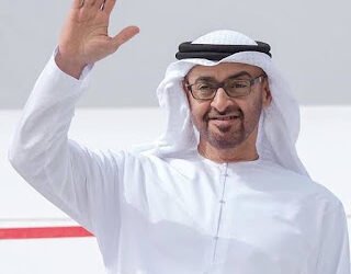 الإمارات تتبرع ب50 مليون جنيه لترميم المعهد القومي للأورام