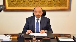 وزير التنمية المحلية يعتمد حركة تنقلات ٧١ قيادة بالمحافظات