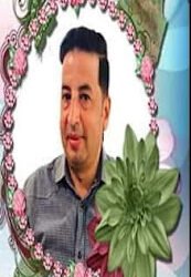 مسعد الغايش قائما بأعمال وكيل سياسة واقتصاد بني سويف.. وهشام بشير للدراسات العليا