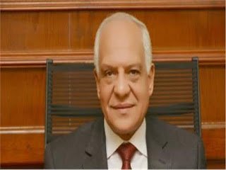 فتح مجازر الجيزة بالمجان أمام المواطنين بمناسبة العيد