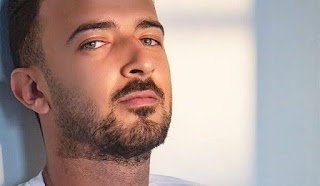 الممثل الشاب محمد مهران يبدي رأيه في الزواج التقليدي..