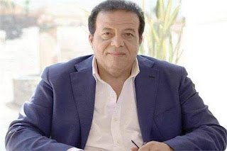 مسافرون للسياحة: الإسكندرية والساحل ومطروح كامل العدد في العيد