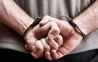 ضربوه حتى الموت وألقوا جثته في النيل.. ضبط متهمي الثأر من سائق بسوهاج
