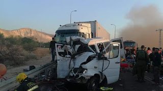 “شهداء لقمة العيش “