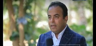 غانم محذرا من ذبح الأضاحي بالشارع: تسبب 200 مرض