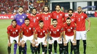 الاتحاد المصري يعلن اسم مدرب “الفراعنة” الجديد