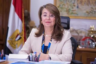 والي تنيب مديري المديريات  بمشاركة أبناء دور الرعاية احتفال العيد