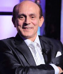 بمناسبة العيد.. تخفيض 50% على 13 تذكرة لمسرحية “خيبتنا”