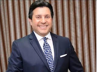 الخبر المصري ترصد ردود الأفعال حول قرار منع 16 مطربا شعبيا من الغناء