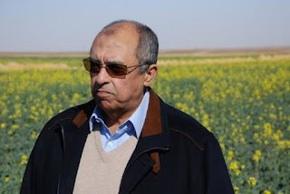 وزير الزراعة: لا تهاون في سلامة المنتجات الزراعية المستوردة