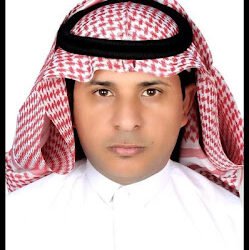 التمسك بالباطل !