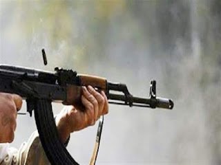 إصابة شخص بخرطوش في مشاجرة بين أبناء عمومة بسوهاج