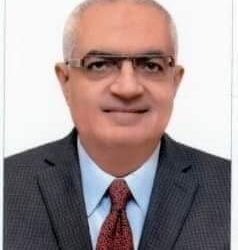نداء إنساني من عاملي جامعة المنصورة إلى رئيس الجامعة