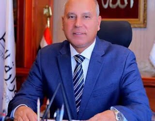 كامل الوزير في المكسيك الأسبوع المقبل لهذا السبب!