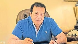“مسافرون”: مستقبل واعد ينتظر محافظة مطروح سياحيا
