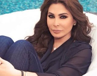 في صدمة لجمهورها.. إليسا تعتزل الغناء لهذا السبب!
