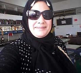 لا لارتقاء الدول إلا بارتقاء شعوبها