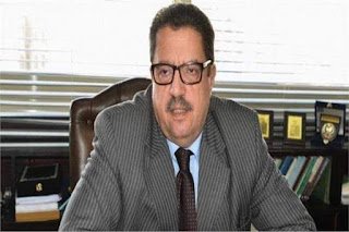 القبض على أحمد سليم أمين عام الإعلام بتهمة الرشوة