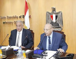 بروتوكول تعاون بين “العدل” و”المحامين”