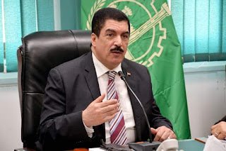 القليوبية تناشد المواطنين سرعة التقدم للتصالح في البناء