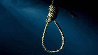 انتحار طفلة شنقا بسبب أفلام الأكشن والعنف بالاسماعيلية