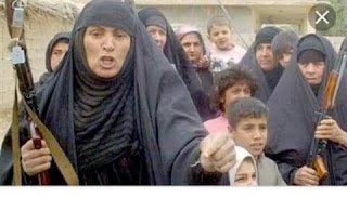 الثأر ولا العار.. كلمة تحصد آلاف الأرواح بالصعيد