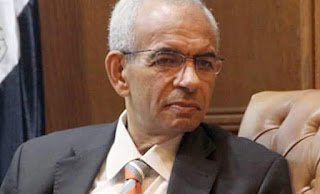 عصام فرج أمينا عامًا للمجلس الأعلى لتنظيم الإعلام