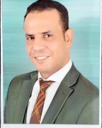 لأول مرة.. خدمات “الصيدلة الإكلينيكية” داخل الصيدليات العامة