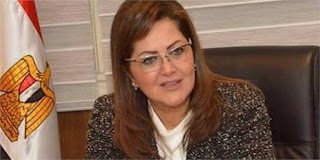 ارتفاع استثمارات سيناء بنسبة 75%